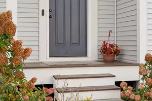 6388 Jeffery Ave S, Cottage Grove, MN 55016 - Photo 7