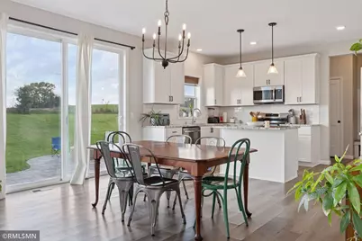 6388 Jeffery Avenue S, Cottage Grove, MN 55016 - Photo 11