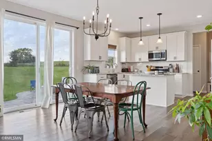 6388 Jeffery Ave S, Cottage Grove, MN 55016 - Photo 11