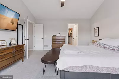 6388 Jeffery Avenue S, Cottage Grove, MN 55016 - Photo 31