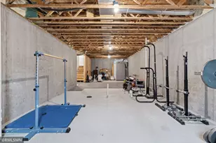 6388 Jeffery Ave S, Cottage Grove, MN 55016 - Photo 23