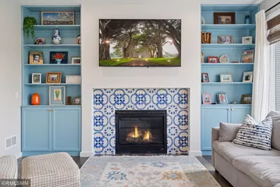 6388 Jeffery Avenue S, Cottage Grove, MN 55016 - Photo 1