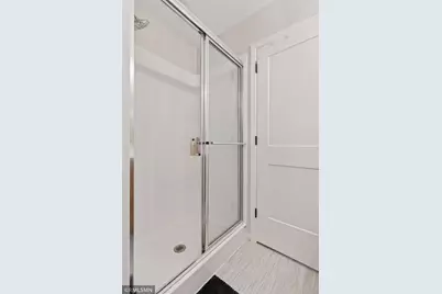 6388 Jeffery Avenue S, Cottage Grove, MN 55016 - Photo 33