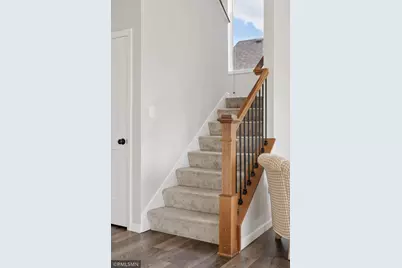 6388 Jeffery Avenue S, Cottage Grove, MN 55016 - Photo 25