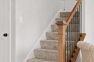 6388 Jeffery Ave S, Cottage Grove, MN 55016 - Photo 25