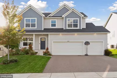 6388 Jeffery Avenue S, Cottage Grove, MN 55016 - Photo 5