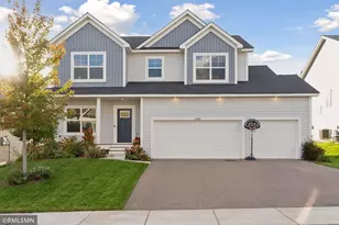 6388 Jeffery Ave S, Cottage Grove, MN 55016 - Photo 5