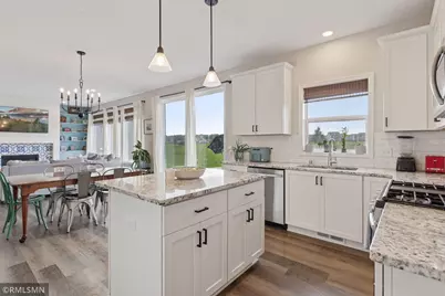 6388 Jeffery Avenue S, Cottage Grove, MN 55016 - Photo 17