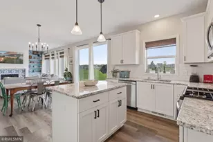 6388 Jeffery Ave S, Cottage Grove, MN 55016 - Photo 17