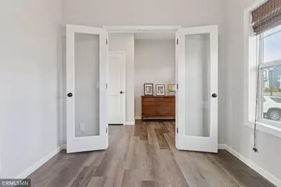 6388 Jeffery Avenue S, Cottage Grove, MN 55016 - Photo 21