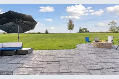 6388 Jeffery Avenue S, Cottage Grove, MN 55016 - Photo 43