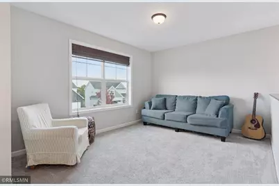 6388 Jeffery Avenue S, Cottage Grove, MN 55016 - Photo 27