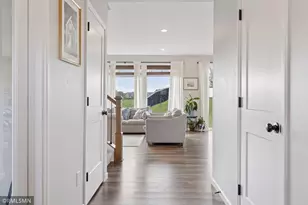 6388 Jeffery Ave S, Cottage Grove, MN 55016 - Photo 9