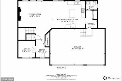 6388 Jeffery Avenue S, Cottage Grove, MN 55016 - Photo 49