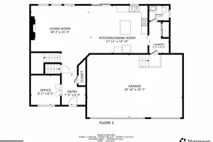 6388 Jeffery Ave S, Cottage Grove, MN 55016 - Photo 49