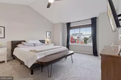 6388 Jeffery Avenue S, Cottage Grove, MN 55016 - Photo 29