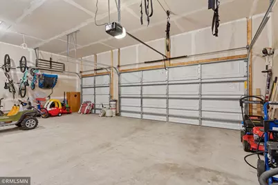 6388 Jeffery Avenue S, Cottage Grove, MN 55016 - Photo 41