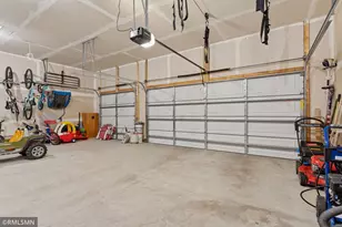 6388 Jeffery Ave S, Cottage Grove, MN 55016 - Photo 41