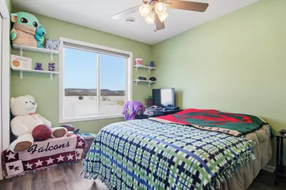 918 21st Street, Wabasha, MN 55981 - Photo 19