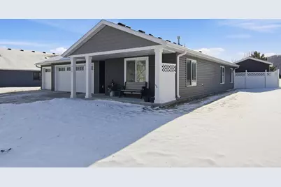 918 21st Street, Wabasha, MN 55981 - Photo 3