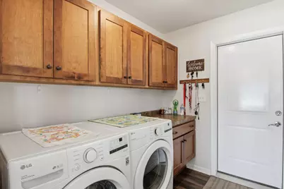 918 21st Street, Wabasha, MN 55981 - Photo 21