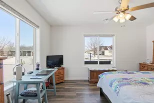 918 21st St, Wabasha, MN 55981 - Photo 15