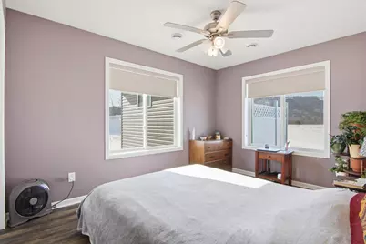 918 21st Street, Wabasha, MN 55981 - Photo 17