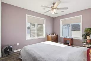 918 21st St, Wabasha, MN 55981 - Photo 17