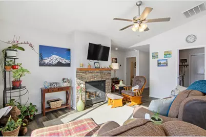 918 21st Street, Wabasha, MN 55981 - Photo 13