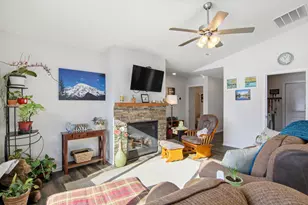 918 21st St, Wabasha, MN 55981 - Photo 13