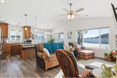 918 21st Street, Wabasha, MN 55981 - Photo 11