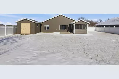 918 21st Street, Wabasha, MN 55981 - Photo 5