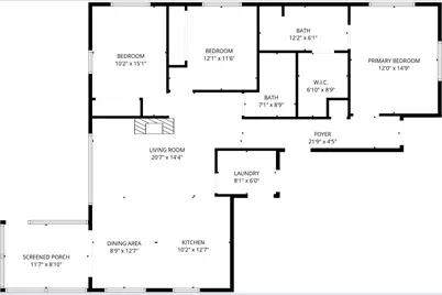 918 21st Street, Wabasha, MN 55981 - Photo 23