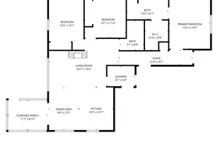 918 21st St, Wabasha, MN 55981 - Photo 23