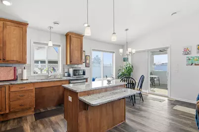 918 21st Street, Wabasha, MN 55981 - Photo 9