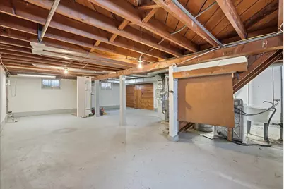 4522 Thomas Avenue N, Minneapolis, MN 55412 - Photo 21