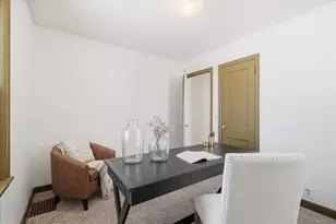 4522 Thomas Ave N, Minneapolis, MN 55412 - Photo 15