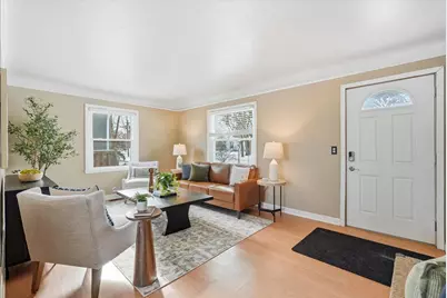 4522 Thomas Avenue N, Minneapolis, MN 55412 - Photo 3