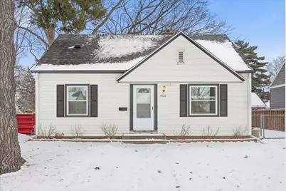 4522 Thomas Avenue N, Minneapolis, MN 55412 - Photo 37