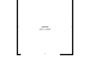 4522 Thomas Ave N, Minneapolis, MN 55412 - Photo 45