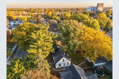 4522 Thomas Avenue N, Minneapolis, MN 55412 - Photo 39