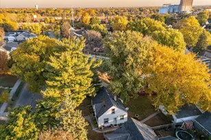 4522 Thomas Ave N, Minneapolis, MN 55412 - Photo 39