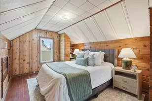 4522 Thomas Ave N, Minneapolis, MN 55412 - Photo 19