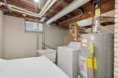 4522 Thomas Avenue N, Minneapolis, MN 55412 - Photo 23