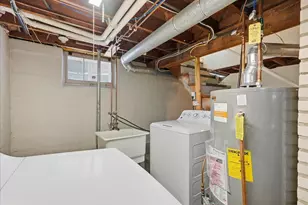 4522 Thomas Ave N, Minneapolis, MN 55412 - Photo 23