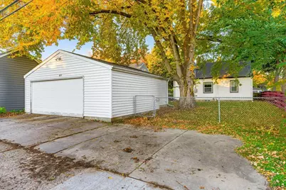 4522 Thomas Avenue N, Minneapolis, MN 55412 - Photo 29