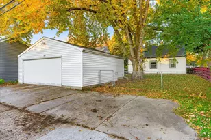 4522 Thomas Ave N, Minneapolis, MN 55412 - Photo 29