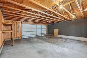 4522 Thomas Ave N, Minneapolis, MN 55412 - Photo 31