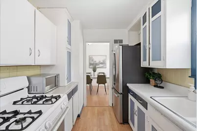 4522 Thomas Avenue N, Minneapolis, MN 55412 - Photo 11