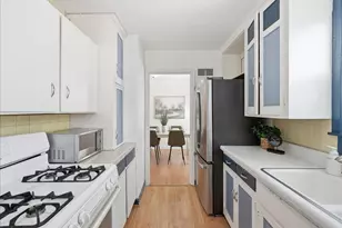 4522 Thomas Ave N, Minneapolis, MN 55412 - Photo 11